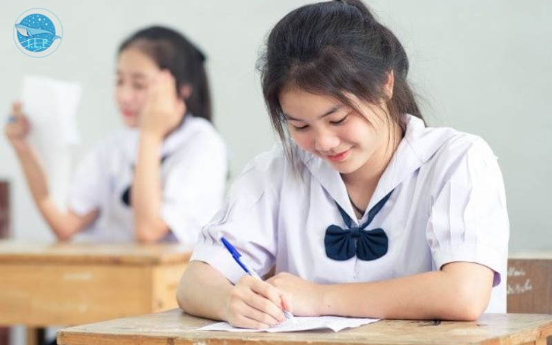 Thi đánh giá năng lực có khó không? Bí quyết ôn thi hiệu quả