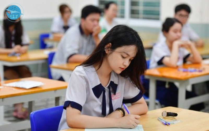 Thi đánh giá năng lực có khó không? Chia sẻ thực tế