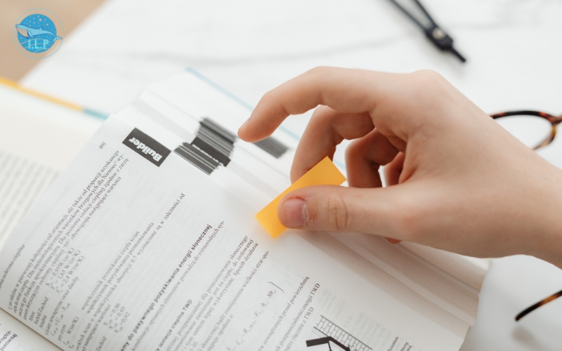 Rèn luyện kỹ năng đọc hiểu và xử lý thông tin nhanh