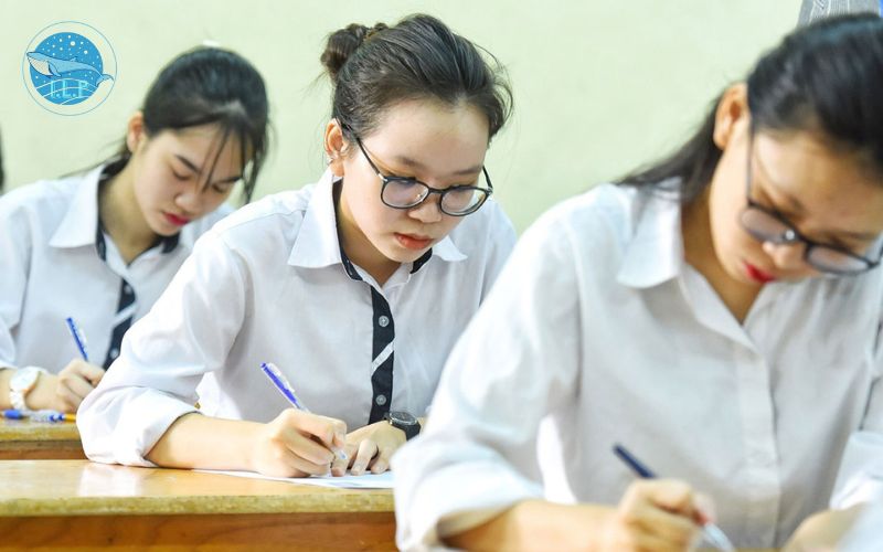 Giải mã ôn thi đánh giá năng lực là gì? Ý nghĩa thực sự của kỳ thi này