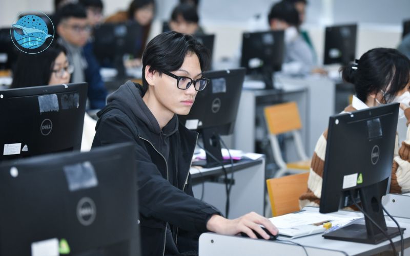 Ôn thi đánh giá tư duy là gì? Những điều các sĩ tử không nên bỏ qua