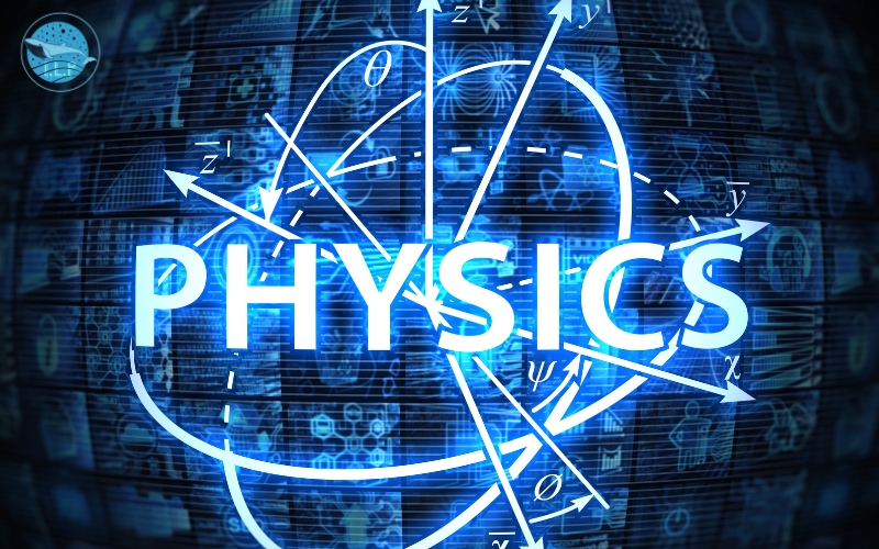 Môn vật lý