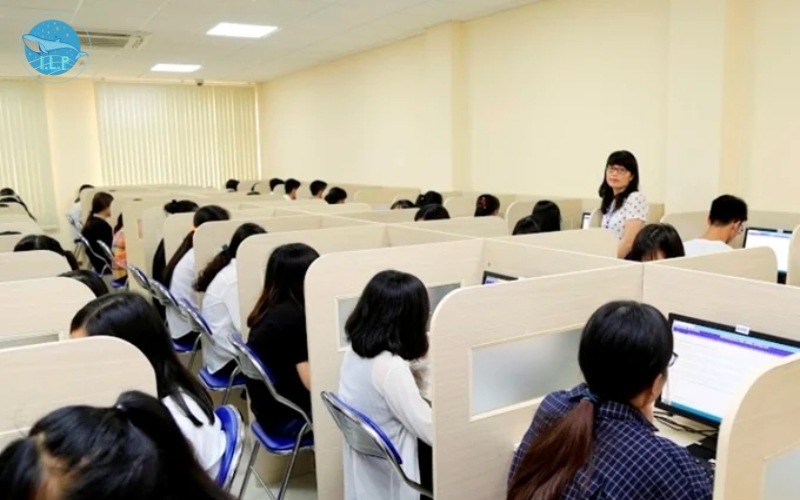 Lưu ý quan trọng bạn nên ghi nhớ khi thi HSA