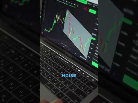 Getting Started with Dogecoin at Rivo Casino